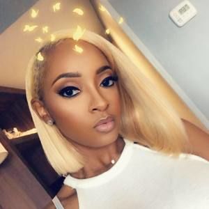 Meet your Posher, Brajai